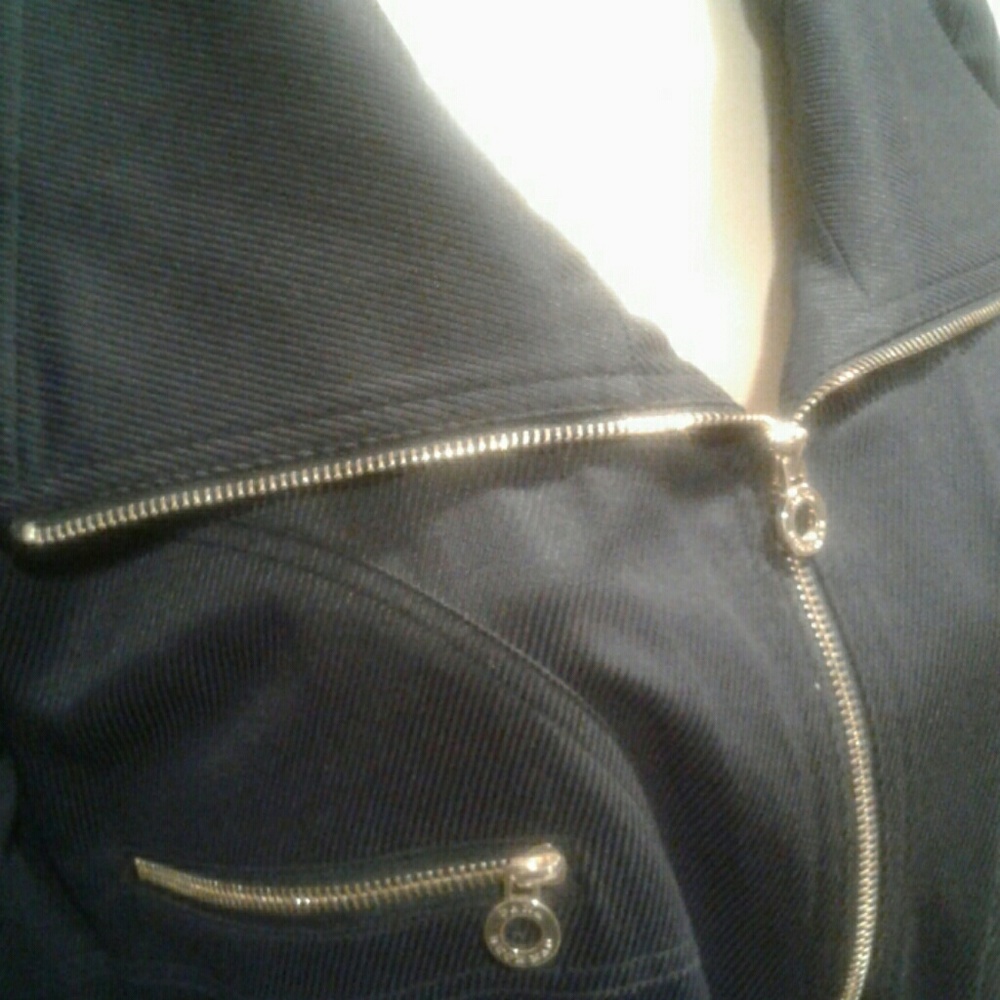 Light Jacket - image 1